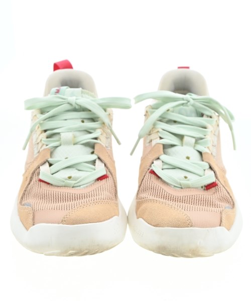 NIKE（ナイキ）スニーカー その他（柄物・カラフル） サイズ:23.5cm レディース/2200640355036