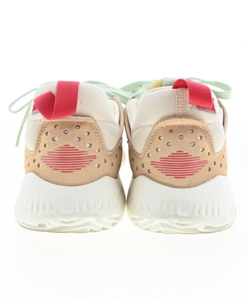 NIKE（ナイキ）スニーカー その他（柄物・カラフル） サイズ:23.5cm レディース/2200640355036