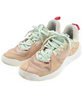 NIKE（ナイキ）スニーカー その他（柄物・カラフル） サイズ:23.5cm レディース/2200640355036