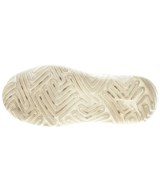 NIKE（ナイキ）スニーカー その他（柄物・カラフル） サイズ:23.5cm レディース/2200640355036