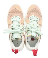 NIKE（ナイキ）スニーカー その他（柄物・カラフル） サイズ:23.5cm レディース/2200640355036