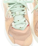 NIKE（ナイキ）スニーカー その他（柄物・カラフル） サイズ:23.5cm レディース/2200640355036