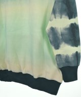 NIKE（ナイキ）パーカー 青 サイズ:XS レディース/2200640905019