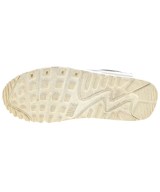 NIKE（ナイキ）スニーカー ゴールド サイズ:24.5cm レディース/2200641595165