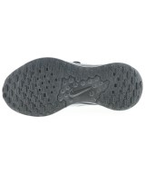 NIKE（ナイキ）スニーカー 黒 サイズ:26cm メンズ/2200643527119