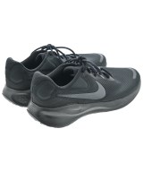 NIKE（ナイキ）スニーカー 黒 サイズ:26cm メンズ/2200643527140