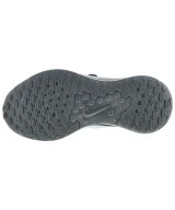 NIKE（ナイキ）スニーカー 黒 サイズ:26cm メンズ/2200643527188