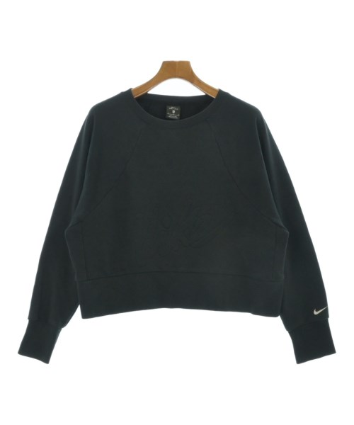 NIKE(ナイキ)スウェット 黒 サイズ:XL/2200643806054