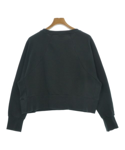 NIKE（ナイキ）スウェット 黒 サイズ:XL レディース/2200643806054