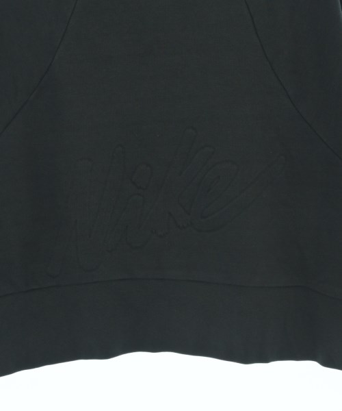 NIKE（ナイキ）スウェット 黒 サイズ:XL レディース/2200643806054