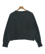 NIKE（ナイキ）スウェット 黒 サイズ:XL レディース/2200643806054