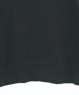 NIKE（ナイキ）スウェット 黒 サイズ:XL レディース/2200643806054