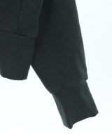 NIKE（ナイキ）スウェット 黒 サイズ:XL レディース/2200643806054