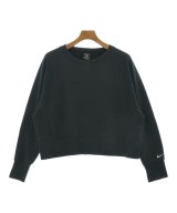 NIKE スウェット