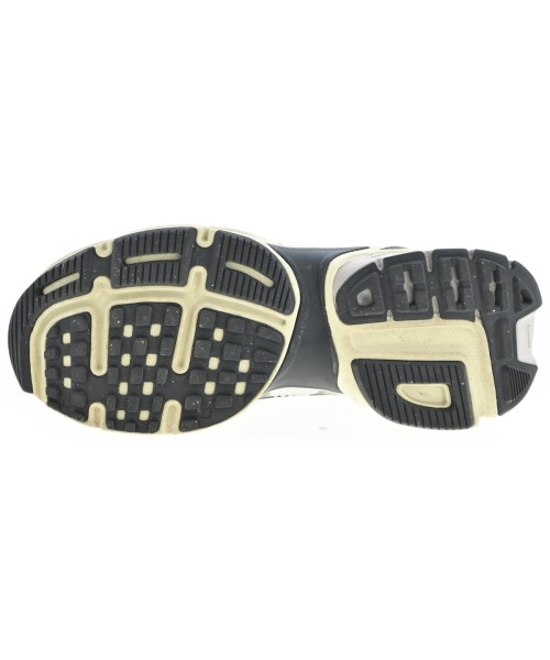 NIKE（ナイキ）スニーカー 白 サイズ:24cm レディース/2200643808232