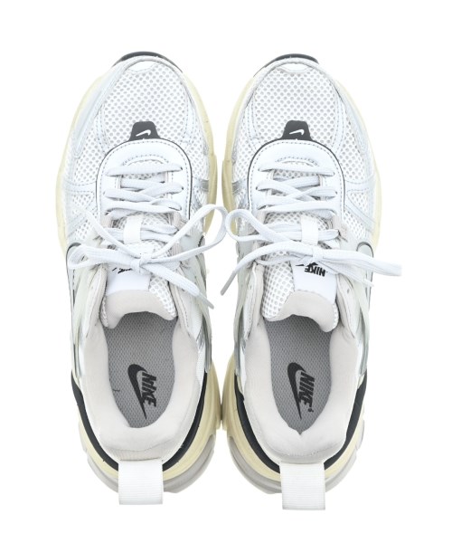 NIKE（ナイキ）スニーカー 白 サイズ:24cm レディース/2200643808232