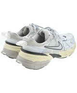 NIKE（ナイキ）スニーカー 白 サイズ:24cm レディース/2200643808232
