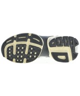 NIKE（ナイキ）スニーカー 白 サイズ:24cm レディース/2200643808232