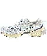 NIKE（ナイキ）スニーカー 白 サイズ:24cm レディース/2200643808232