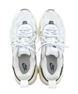 NIKE（ナイキ）スニーカー 白 サイズ:24cm レディース/2200643808232