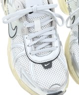 NIKE（ナイキ）スニーカー 白 サイズ:24cm レディース/2200643808232