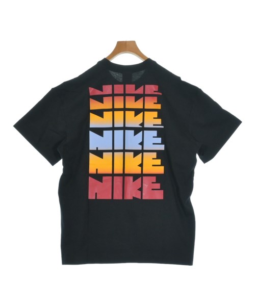 NIKE（ナイキ）Tシャツ・カットソー 黒 サイズ:XL メンズ/2200649618194