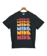 NIKE（ナイキ）Tシャツ・カットソー 黒 サイズ:XL メンズ/2200649618194