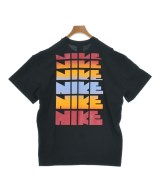 NIKE（ナイキ）Tシャツ・カットソー 黒 サイズ:XL メンズ/2200649618194