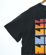 NIKE（ナイキ）Tシャツ・カットソー 黒 サイズ:XL メンズ/2200649618194