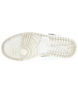 NIKE（ナイキ）スニーカー 黒 サイズ:28cm メンズ/2200650995017