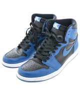 NIKE スニーカー