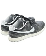 NIKE（ナイキ）スニーカー 黒 サイズ:28cm メンズ/2200650995031