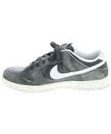 NIKE（ナイキ）スニーカー 黒 サイズ:28cm メンズ/2200650995031