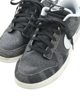 NIKE（ナイキ）スニーカー 黒 サイズ:28cm メンズ/2200650995031