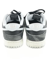 NIKE（ナイキ）スニーカー 黒 サイズ:28cm メンズ/2200650995031