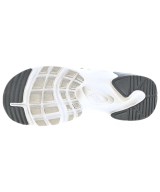 NIKE（ナイキ）サンダル 黒 サイズ:24cm レディース/2200651046114