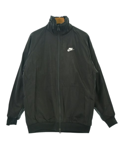 NIKE（ナイキ）その他 黒 サイズ:XL メンズ/2200651111027