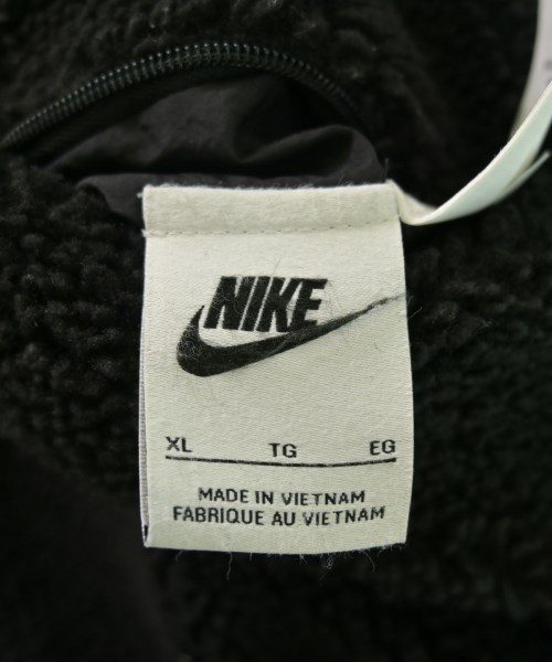 NIKE（ナイキ）その他 黒 サイズ:XL メンズ/2200651111027