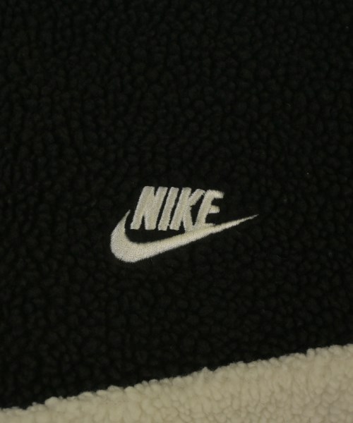 NIKE（ナイキ）その他 黒 サイズ:XL メンズ/2200651111027