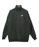 NIKE（ナイキ）その他 黒 サイズ:XL メンズ/2200651111027