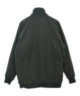 NIKE（ナイキ）その他 黒 サイズ:XL メンズ/2200651111027