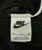 NIKE（ナイキ）その他 黒 サイズ:XL メンズ/2200651111027
