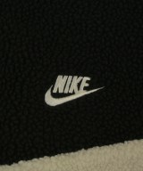 NIKE（ナイキ）その他 黒 サイズ:XL メンズ/2200651111027