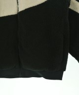 NIKE（ナイキ）その他 黒 サイズ:XL メンズ/2200651111027