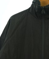 NIKE（ナイキ）その他 黒 サイズ:XL メンズ/2200651111027