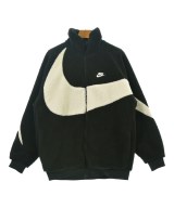 NIKE ブルゾン（その他）