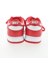 NIKE（ナイキ）スニーカー 赤 サイズ:24cm レディース/2200651143028