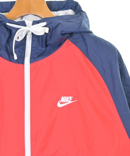 NIKE（ナイキ）その他 赤 サイズ:L メンズ/2200651163019