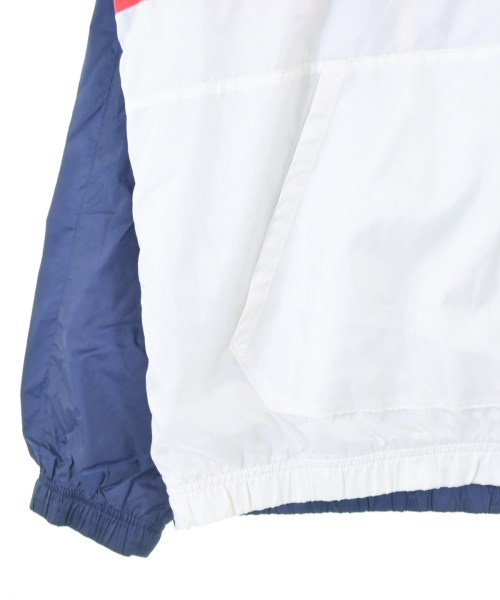 NIKE（ナイキ）その他 赤 サイズ:L メンズ/2200651163019