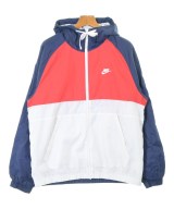 NIKE（ナイキ）その他 赤 サイズ:L メンズ/2200651163019